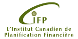 The Canadian Institute of Financial Planning